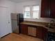 4144 N Mozart, Chicago, IL 60618