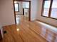 4144 N Mozart, Chicago, IL 60618