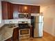 4144 N Mozart, Chicago, IL 60618