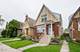 3111 N Rutherford, Chicago, IL 60634