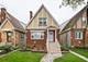 3111 N Rutherford, Chicago, IL 60634