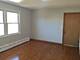 6631 N Northwest Unit 2, Chicago, IL 60631