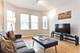 2229 N Kimball Unit 1W, Chicago, IL 60647