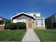 12616 S Laflin, Calumet Park, IL 60827