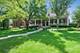 70 Muirfield, Wheaton, IL 60189