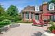 70 Muirfield, Wheaton, IL 60189