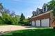 70 Muirfield, Wheaton, IL 60189