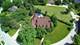 70 Muirfield, Wheaton, IL 60189