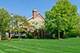 70 Muirfield, Wheaton, IL 60189