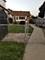 7329 W 58th, Summit, IL 60501