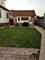 7329 W 58th, Summit, IL 60501