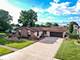 471 Francis, Bourbonnais, IL 60914