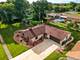 471 Francis, Bourbonnais, IL 60914