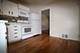 10602 S Walden Unit 1W, Chicago, IL 60643