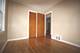 10602 S Walden Unit 1W, Chicago, IL 60643