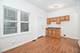 537 W 46th, Chicago, IL 60609