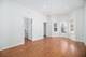 537 W 46th, Chicago, IL 60609