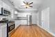 537 W 46th, Chicago, IL 60609