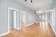 537 W 46th, Chicago, IL 60609