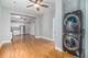 537 W 46th, Chicago, IL 60609