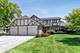 1707 Heather Hill Cres, Flossmoor, IL 60422