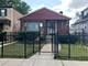 9054 S Racine, Chicago, IL 60620