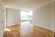 170 W Polk Unit 802, Chicago, IL 60605