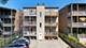 6116 S University Unit 1S, Chicago, IL 60637