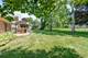 155 St Francis, Bloomingdale, IL 60108