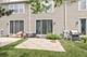 363 Arboretum Unit 363, Lombard, IL 60148