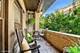 720 W Sheridan Unit 2S, Chicago, IL 60613