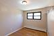 4416 N Kostner Unit 2E, Chicago, IL 60630