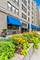 780 S Federal Unit 207, Chicago, IL 60605