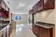 2030 N Clifton Unit 2, Chicago, IL 60614