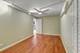 2030 N Clifton Unit 2, Chicago, IL 60614