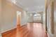 2030 N Clifton Unit 2, Chicago, IL 60614