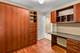 2030 N Clifton Unit 2, Chicago, IL 60614