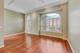 2030 N Clifton Unit 2, Chicago, IL 60614