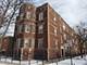 936 E 80th, Chicago, IL 60619