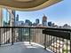 400 N LaSalle Unit 3210, Chicago, IL 60654