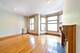 819 W Dickens Unit 2C, Chicago, IL 60614