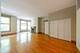 819 W Dickens Unit 2C, Chicago, IL 60614