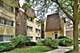 677 S River Unit 1D, Des Plaines, IL 60016