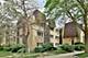 677 S River Unit 1D, Des Plaines, IL 60016