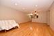 677 S River Unit 1D, Des Plaines, IL 60016