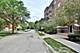 677 S River Unit 1D, Des Plaines, IL 60016