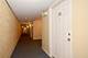 677 S River Unit 1D, Des Plaines, IL 60016