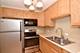 677 S River Unit 1D, Des Plaines, IL 60016