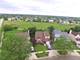 231 Pinehurst, Mundelein, IL 60060