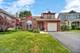 231 Pinehurst, Mundelein, IL 60060